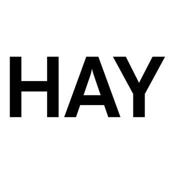 Brand Logo for HAY