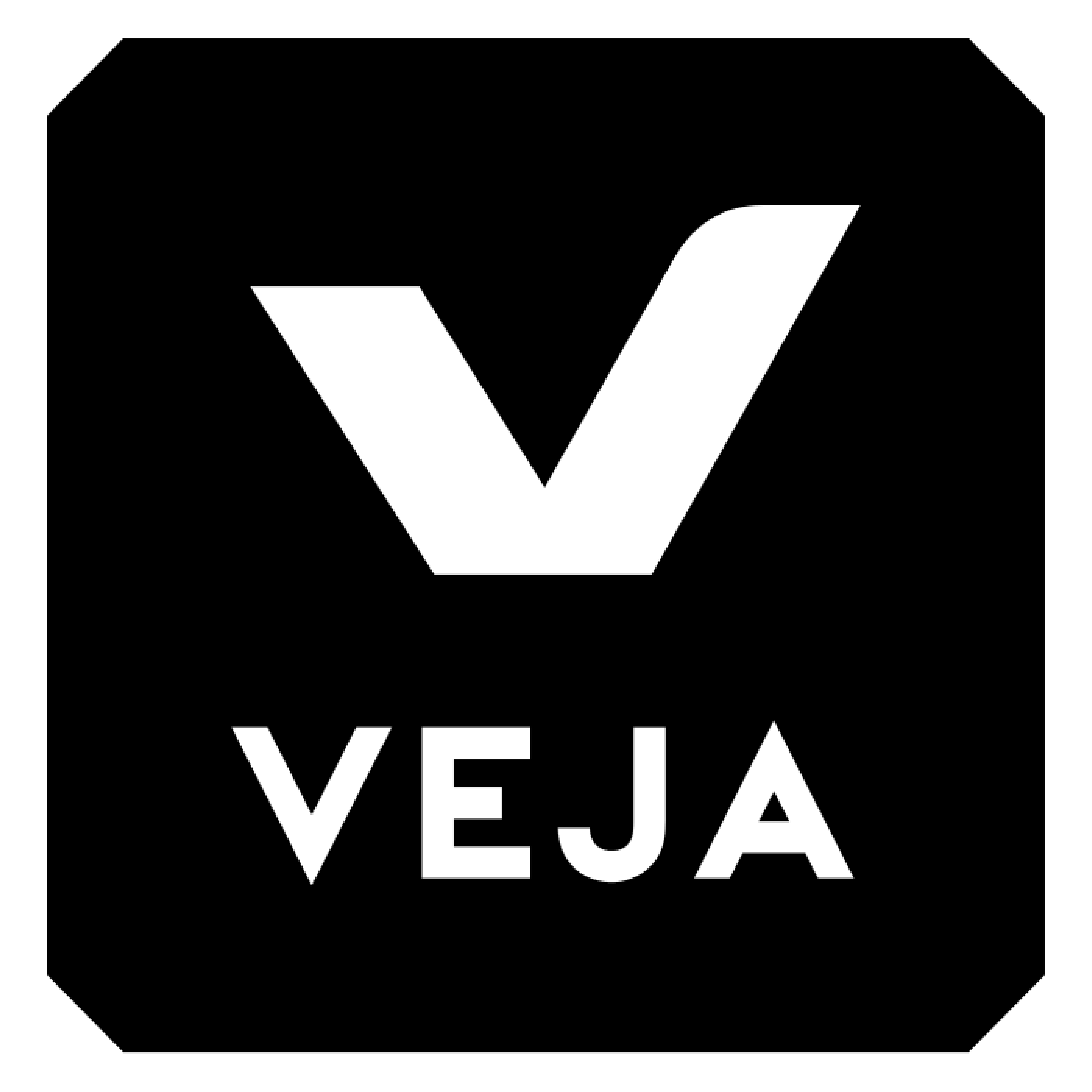 Brand Logo for Veja