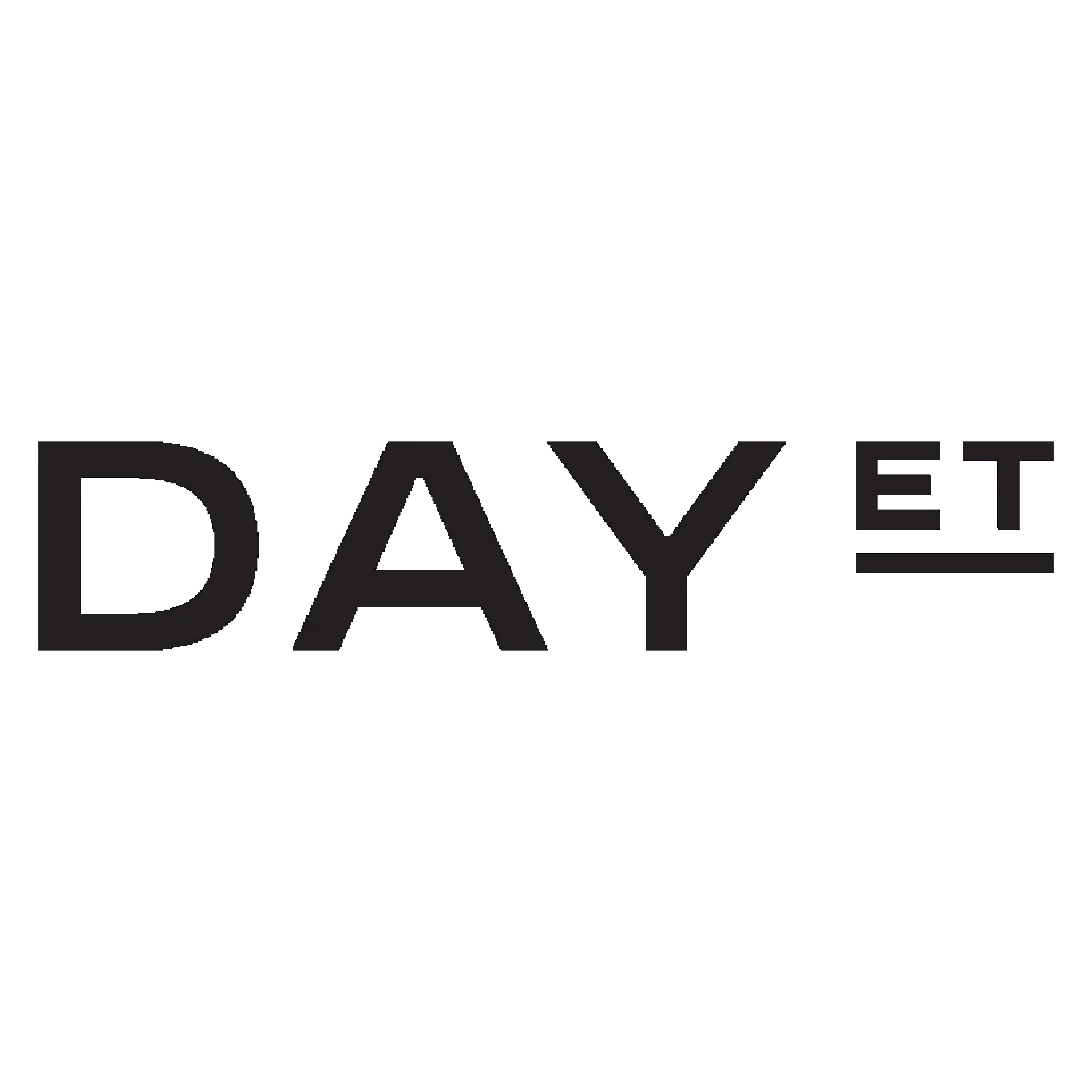 Brand Logo for Day Et