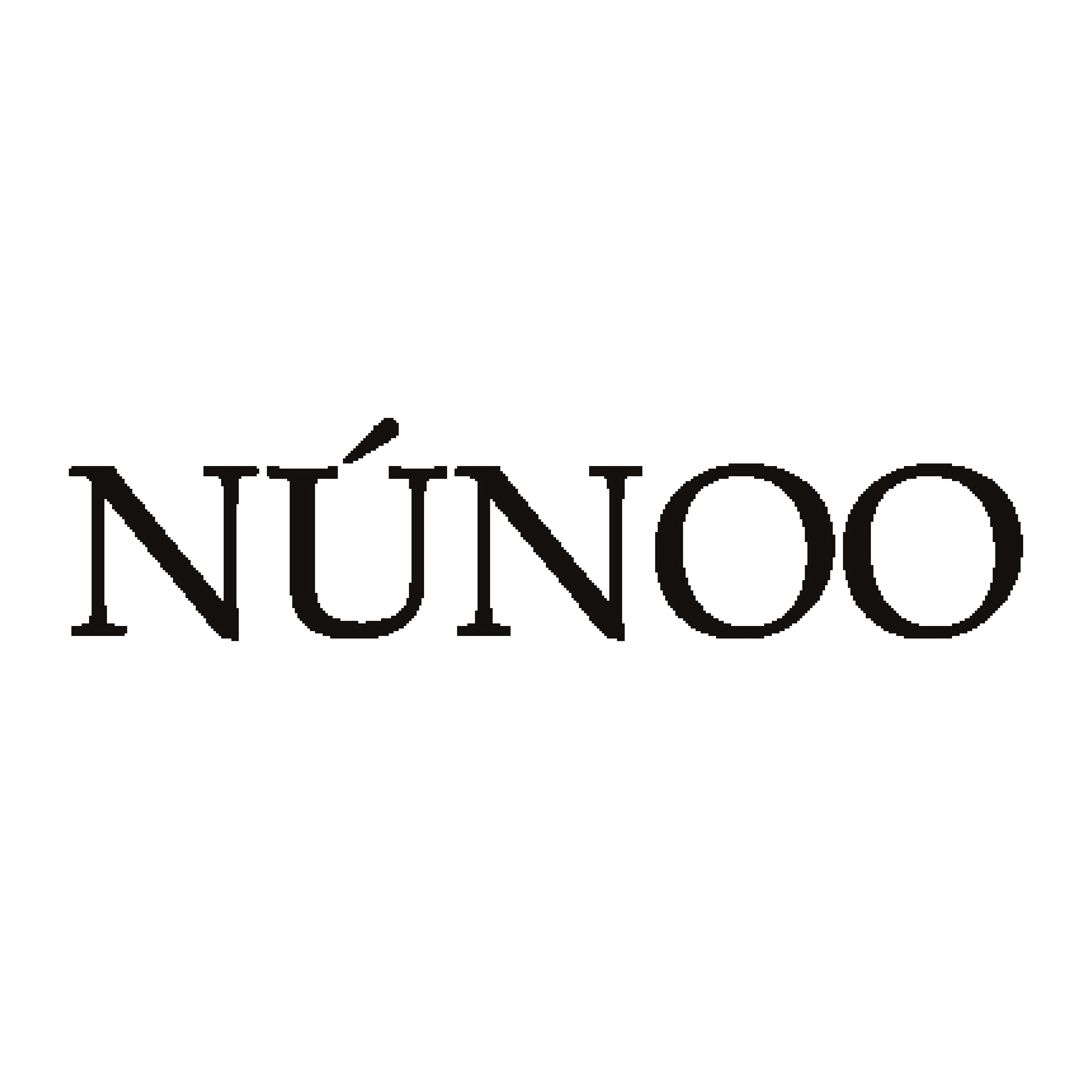 Brand Logo for Nunoo