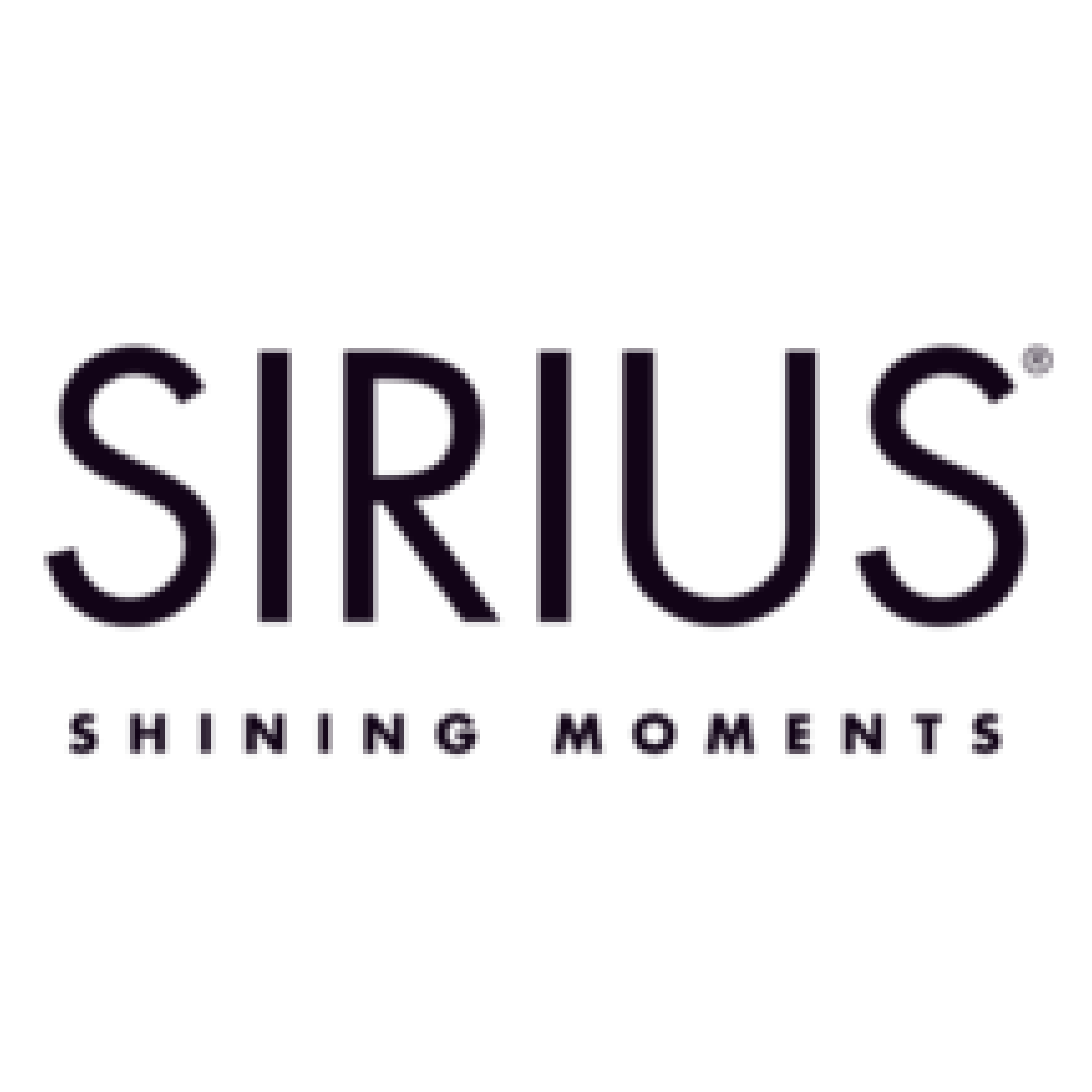 Brand Logo for Sirius