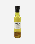 Nicolas Vahe Olive Oil Garlic 250ml - hvittrad.no