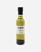 Nicolas Vahe Olive Oil Basil - hvittrad.no