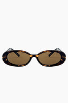 Otra Gina Tortoiseshell - hvittrad.no