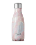 Swell Geode Rose Bottle 9oz/260ml - hvittrad.no