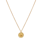 Maanesten Friendship Necklace - hvittrad.no