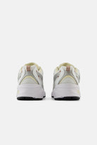 New Balance MR530 White - hvittrad.no