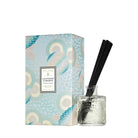 Voluspa Reed Diffuser - California Summers 100ml - hvittrad.no