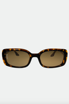 Otra Daisy Tortoiseshell - hvittrad.no