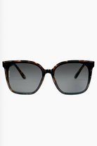 Otra Betty Tortoiseshell - hvittrad.no