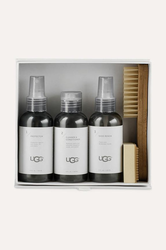 UGG Care Kit