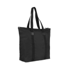 Day Gweneth RE-S Bag Black - hvittrad.no