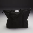 Day Gweneth RE-S Bag Black - hvittrad.no