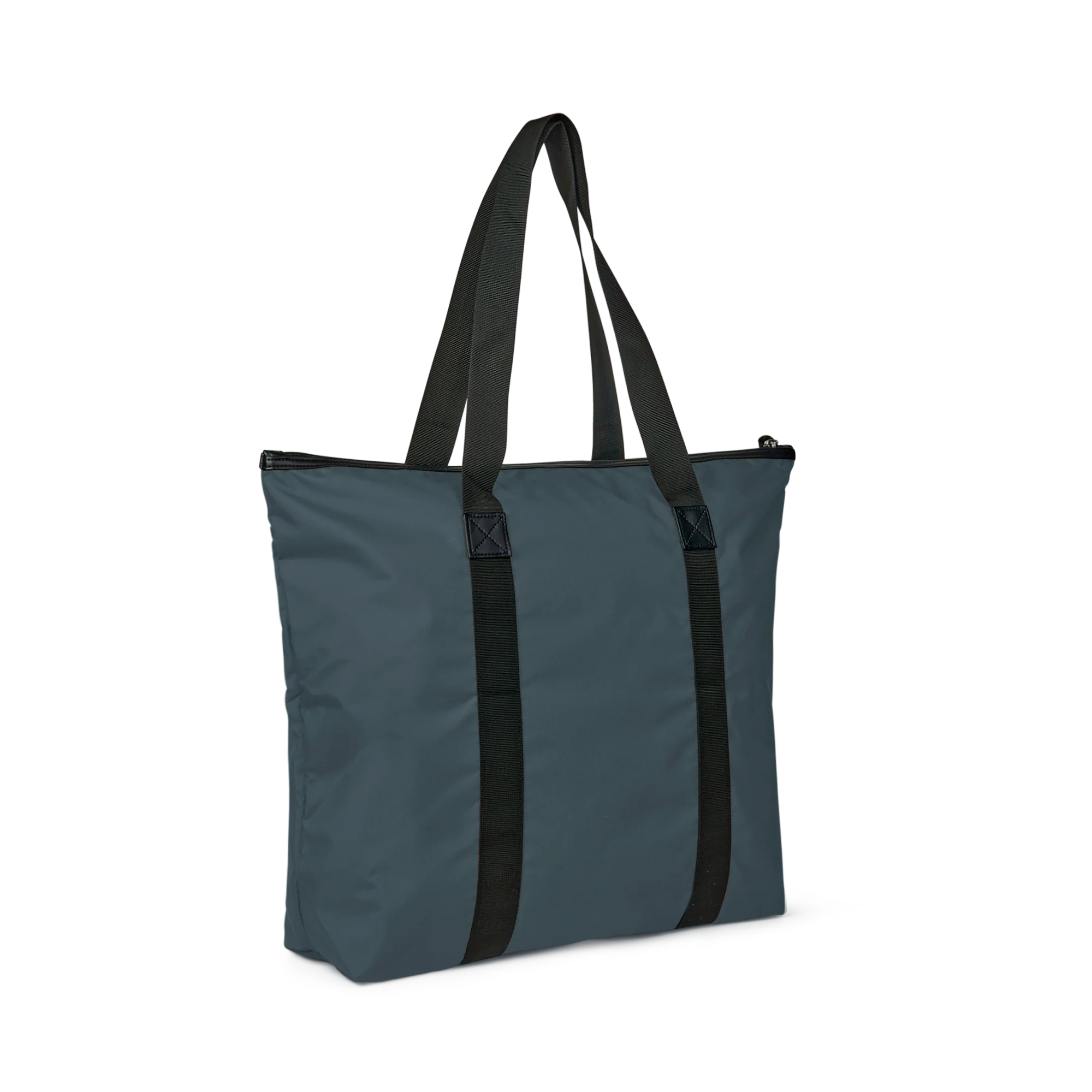 Day Gweneth RE-S Bag Dark Slate - hvittrad.no