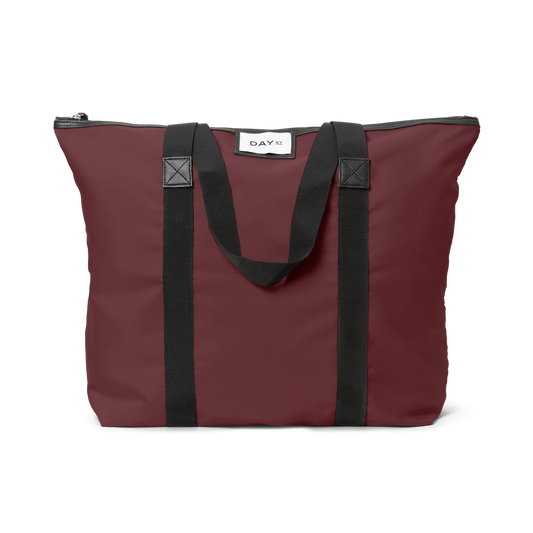 Day Gweneth Re-S Bag Windsor Wine