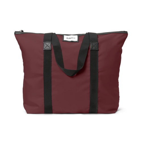 Day Gweneth Re-S Bag Windsor Wine