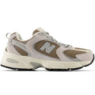 New Balance MR530 Moonrock/Mushroom - hvittrad.no