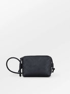 Beck Söndergaard Rallo XL Edna Bag Black - hvittrad.no