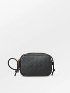 Beck Söndergaard Rallo XL Lou Bag Black - hvittrad.no