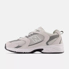 New Balance MR530 Grey Matter - hvittrad.no