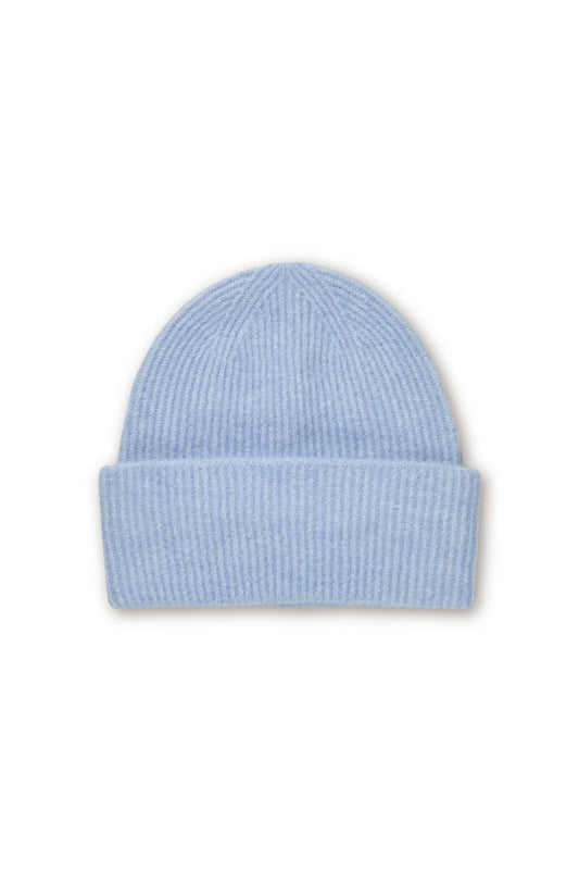 Nor Hat 7355 Subdued Blue