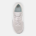 New Balance U574BGE Rain Cloud/Reflection - hvittrad.no