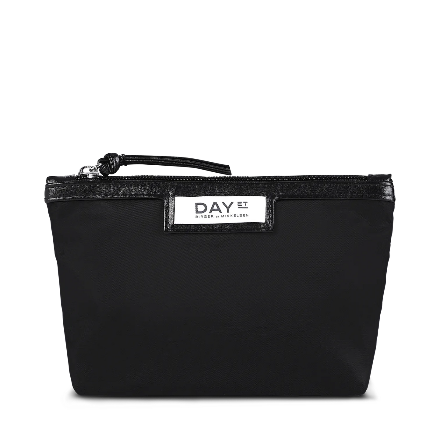 Day Gweneth Mini Black