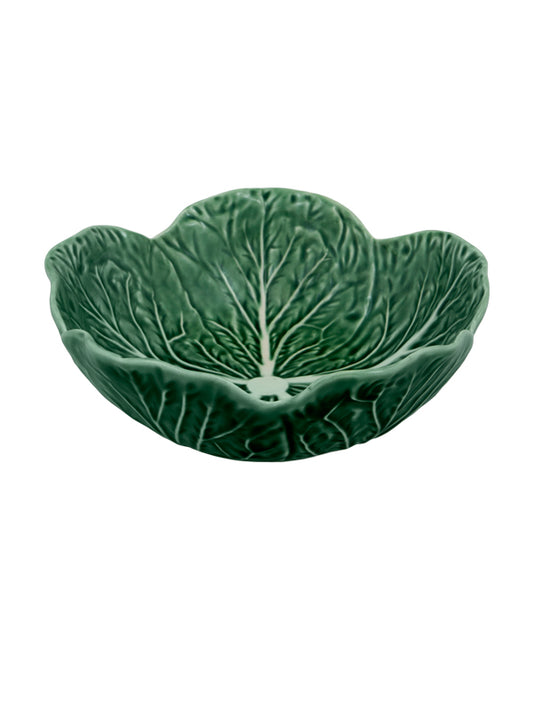 Cabbage – Bowl 17.5 Natural